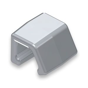 01.01.0004 Stop Aberto Com 10 - Aditek