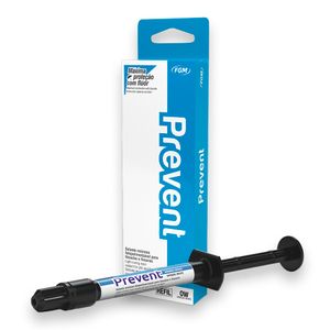 Selante Prevent 2g - Fgm