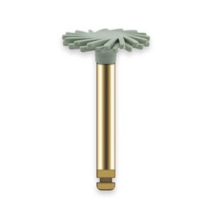 Polidor Diamantado Espiral CA Twist-Gloss - American Burrs