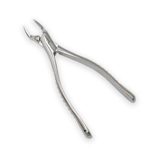 Fórceps Odontológico 65 - Duflex