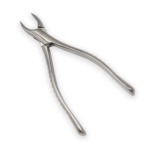 Fórceps Odontológico 1 - Duflex