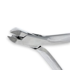 Alicate Ortodôntico Corte Amarrilho 150 - Zatty