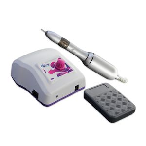 Micromotor Elétrico LB 100 Completo - Beltec