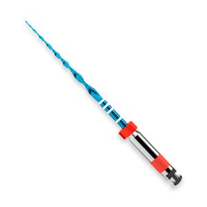 Vdw Reciproc Blue 21mm com 4 - Dentsply Sirona