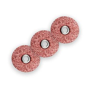 Disco De Lixa Sof-Lex Pop-On 4931 - Solventum