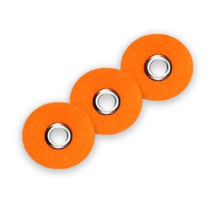 Disco de Lixa Sof-Lex Pop-On 4930 - Solventum
