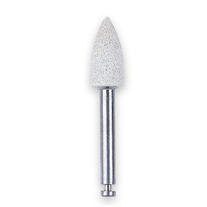 Ponta Exa-Cerapol AR Cinza Ref.0352 com 1  - Labordental