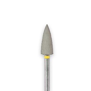 Ponta Cerapol Super PM Ref. 0374 Cinza - Labordental