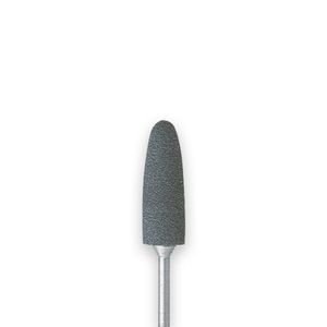 Ponta Exa-Technique PM 0664 Preta - Labordental