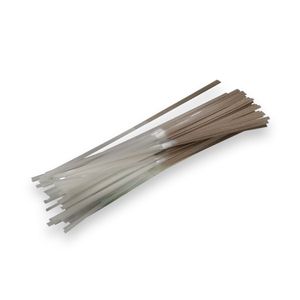 Tira de Poliester Acabamento para Resina com 150 - Preven