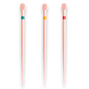 Cone de Guta Trunatomy Conform Fit Sortida - Dentsply Sirona