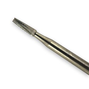 Broca Jet Carbide Regular FG 701 - Labordental