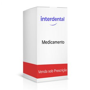 Otosporin - Farmoquímica