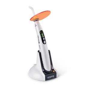 Fotopolimerizador Emitter B - Schuster