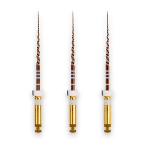 Lima Waveone Gold 21mm - Dentsply Sirona