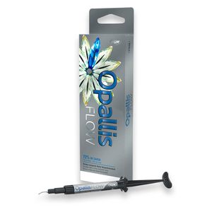 Resina Opallis Flow 2g - Fgm