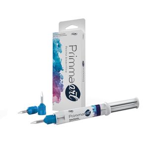 Resina Bisacrilica Primma Art 7g - FGM