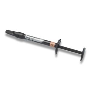 Resina Tetric N-Flow Refil 2g - Ivoclar Vivadent