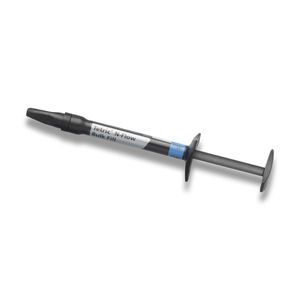 Resina Tetric N-Flow Refil 2g - Ivoclar Vivadent