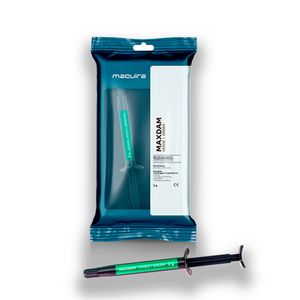 Barreira Gengival Maxdam - Maquira