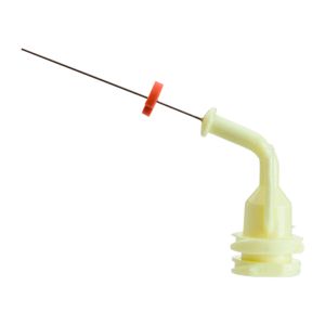 Navitip 21mm Yellow - Ultradent