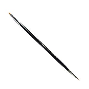 Pincel Brush n°24 - Tokuyama