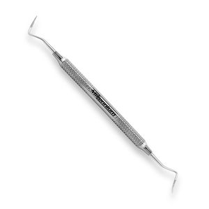 Lima Schluger 9-10 - Golgran