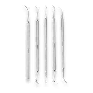 Esculpidor P K Thomas - Golgran