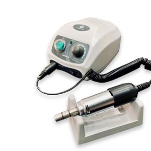Micromotor de Bancada S1 E-Type 35K 2.8Ncm - OdontoMega