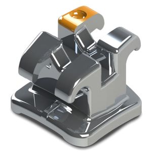 10.15.402 Bráquete Prescrição Roth Max 0.22  12 - Morelli