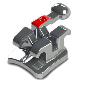 10.15.413 Bráquete Prescrição Roth Max 0.22 15,14 Gancho - Morelli