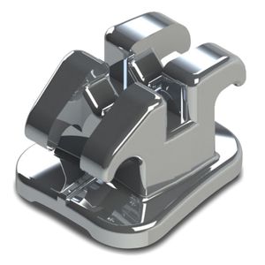 10.15.416 Bráquete Prescrição Roth Max .022 31,32,41,42 - Morelli