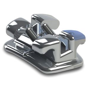 10.15.502 Bráquete Prescrição Roth Nano 0.22  21 - Morelli