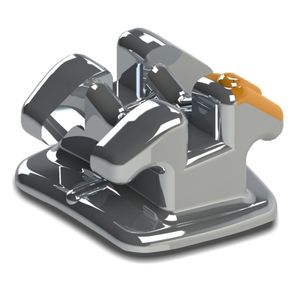 10.15.504 Bráquete Prescrição Roth Nano 0.22 22 - Morelli