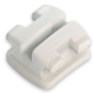 10.18.011 Bráquetes Prescrição Edgewise Ceramic .022 (11/21) - Morelli