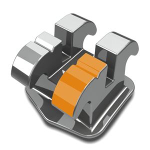 10.25.103 Bráquetes Prescrição Ricketts Actual .018 (12) - Morelli