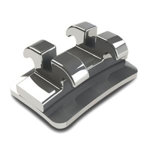 10.30.108 Bráquetes Edgewise Prescrição Standard .018- Morelli