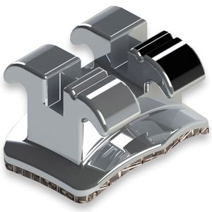 10.35.012 Bráquetes Prescrição Mbt Standard .022 (33) - Morelli