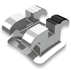 10.35.032 Bráquete Prescrição M.b.t. Light 0.22 43 - Morelli