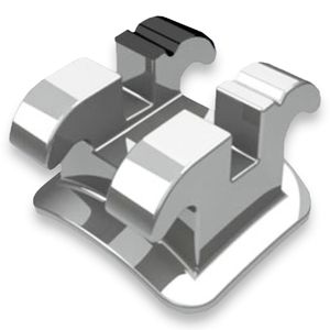 10.35.033 Bráquete Prescrição M.b.t. Light 0.22 33 - Morelli