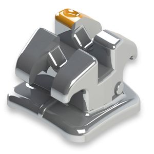 10.35.103 Bráquete Prescrição M.b.t. Max 0.22 12 - Morelli