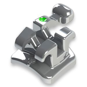 10.35.107 Bráquete Prescrição M.b.t Max 0.22 13 Gancho - Morelli