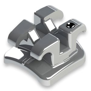 10.35.112 Bráquete Prescrição Mbt Max 0.22 43 - Morelli