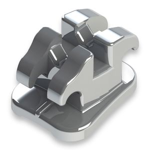 10.35.111 Bráquetes Prescrição Mbt Max .022 (31,32,41,42) - Morelli