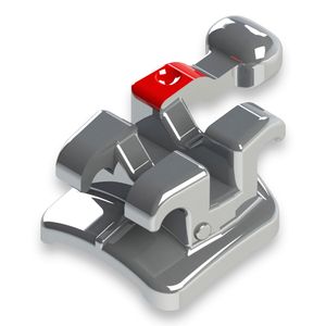 10.35.109 Bráquete Prescrição Mbt Max 0.22 15,14 Gancho - Morelli