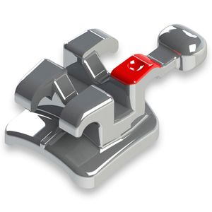 10.35.110 Bráquete Prescrição M.b.t. Max 0.22 24,25 Gancho - Morelli