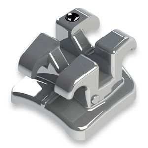 10.35.113 Bráquetes Prescrição Mbt Max .022 (33) - Morelli