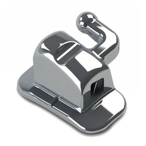 20.10.212 Tubo Prescrição Roth Simples 0.22 Soldagem 26,27 Gancho - Morelli