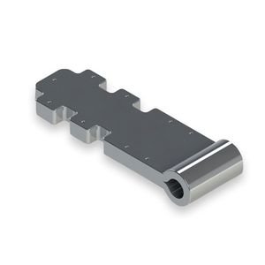 30.05.151 Tubo Para Ativador Com Barra 1,30mm (.051") - Morelli