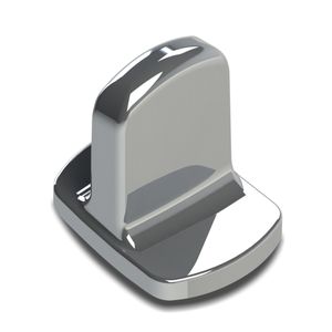 30.60.001 Stop e Guia de Mordida - Morelli